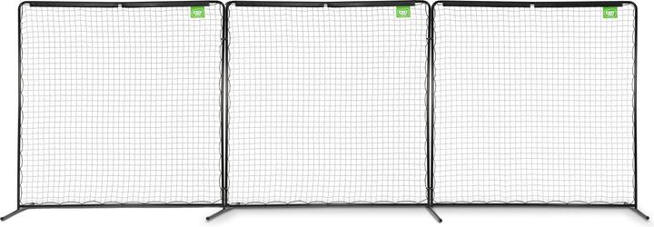 Immagine prodotto Exit Backstop 900