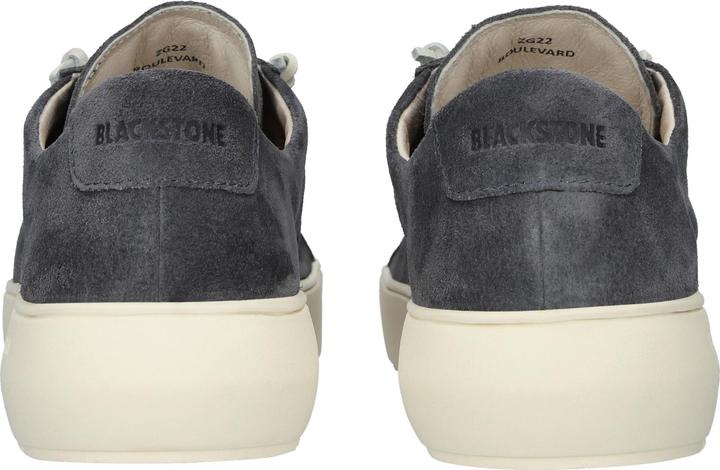 Image du produit Blackstone baskets morgan low (41)