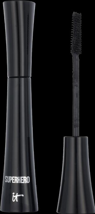 Image du produit It Cosmetics Mascara Superhero (Super Noir, Noir)