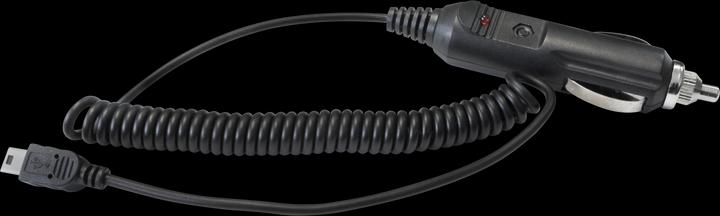 Produktbild Megasat HD 3 Kompakt V3 Antennen-Messgerät