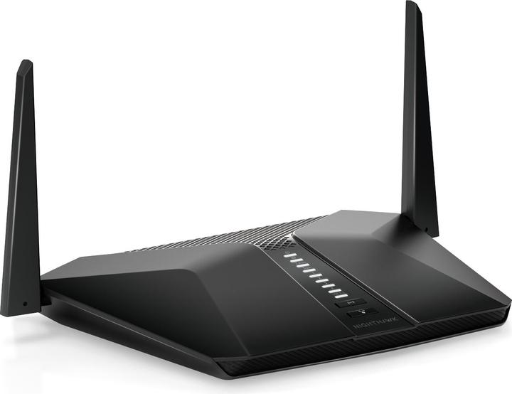Image du produit Netgear RAX40 Nighthawk