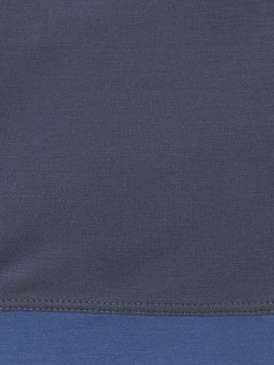 Immagine prodotto Dagsmejan Top pigiama Stay Cool Grigio (48)