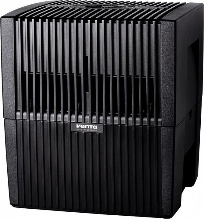 Image du produit Venta LW 25 Comfort Plus (45 m²)