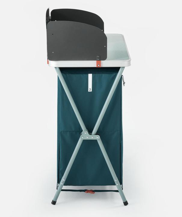 Produktbild Quechua Fold