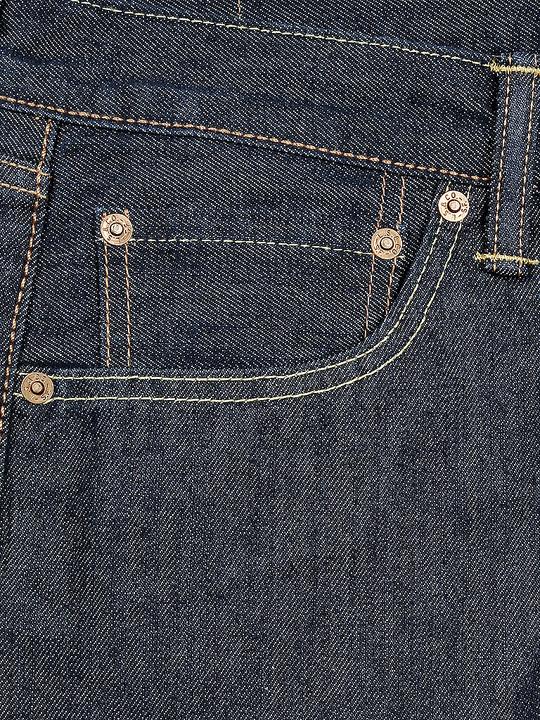 Immagine prodotto Levis Jeans Vestibilità regolare (W30/L30)