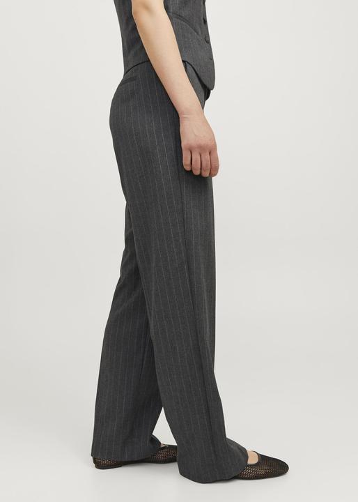 Actual product image JJXX Mary (M)