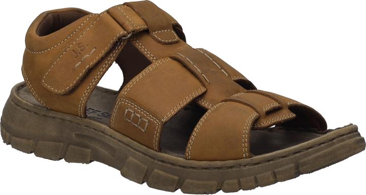 Actual product image Josef Seibel 16806-TE027 (43)