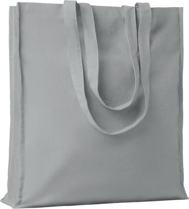 Produktbild MidOcean Einkaufstasche Portobello Baumwolle