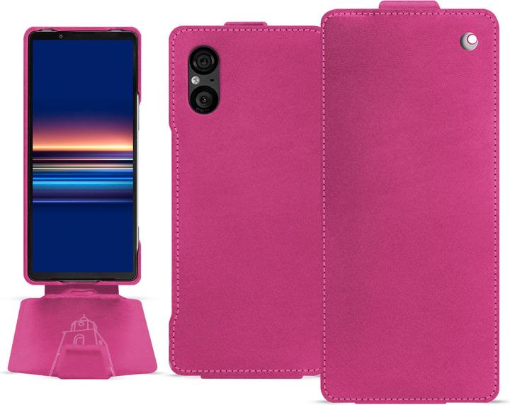 Rose BB ( Pantone #DB599F )