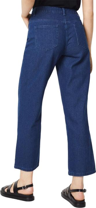 Immagine prodotto Principles Jeans Gamba Dritta Donna (46)