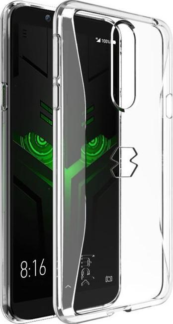 Immagine prodotto Imak Serie UX-5 (Xiaomi Black Shark Helo)