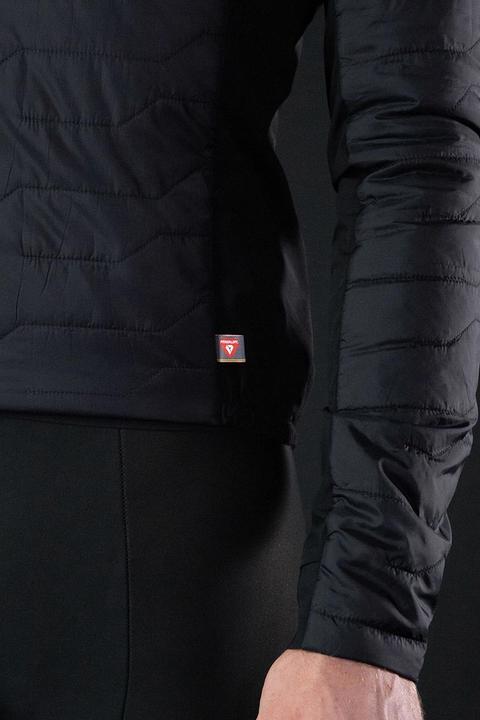 Image du produit Endura Veste Pro SL Primaloft® II (S)