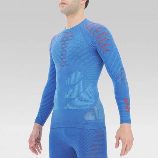 Immagine prodotto UYN Thermoshirt Resilyon (S)