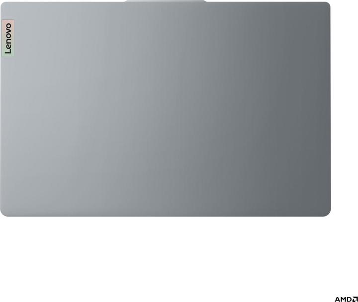 Immagine prodotto Lenovo IdeaPad Slim 3 15ABR8 15.6" FHD R7-5825U 16GB/1TB SSD Win11 (15.60", AMD Ryzen 7 5825U, 16 GB, 1000 GB, DE)