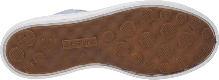 Image du produit Westland 21701-60 (39)