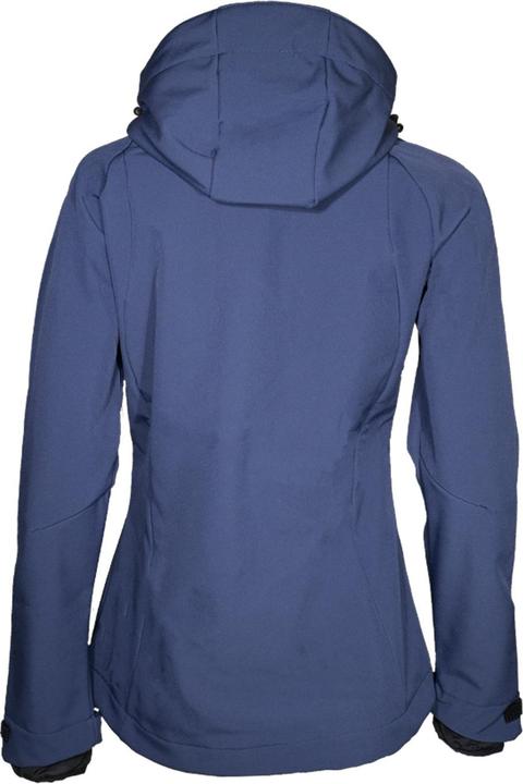 Image du produit Lhotse poaire hotse joy (L)