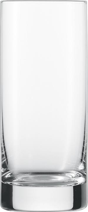 Produktbild Schott Zwiesel Paris (0.28 l, 6 x)