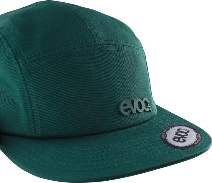 Actual product image Evoc Five Panel (One size)