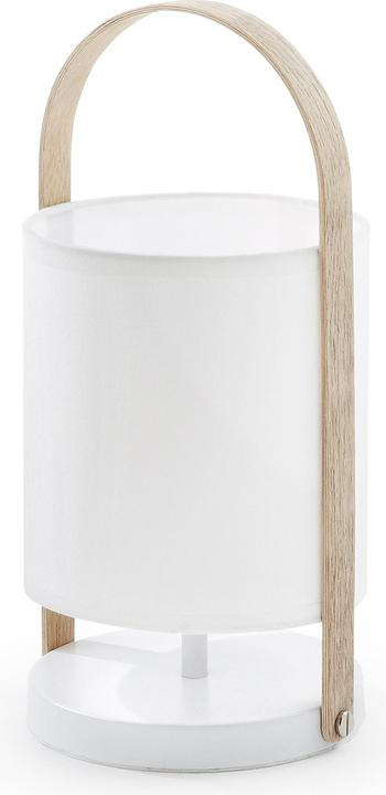 Produktbild Kave Home Zayla (E14)