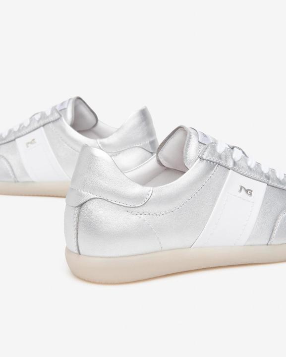 Produktbild Nero Giardini Sneaker (36)