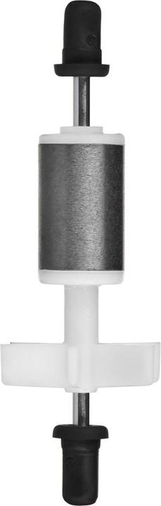 Immagine prodotto Juwel Aquarium Eccoflow 300