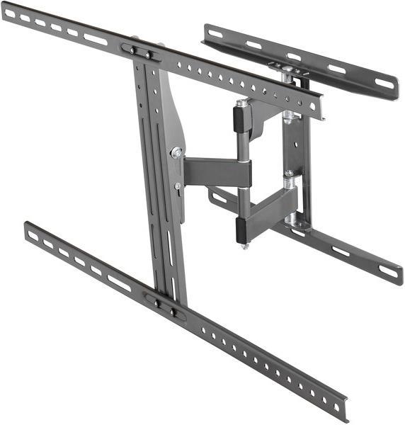 Actual product image Vivanco Bfmo 6560 (Wall, 85", 50 kg)