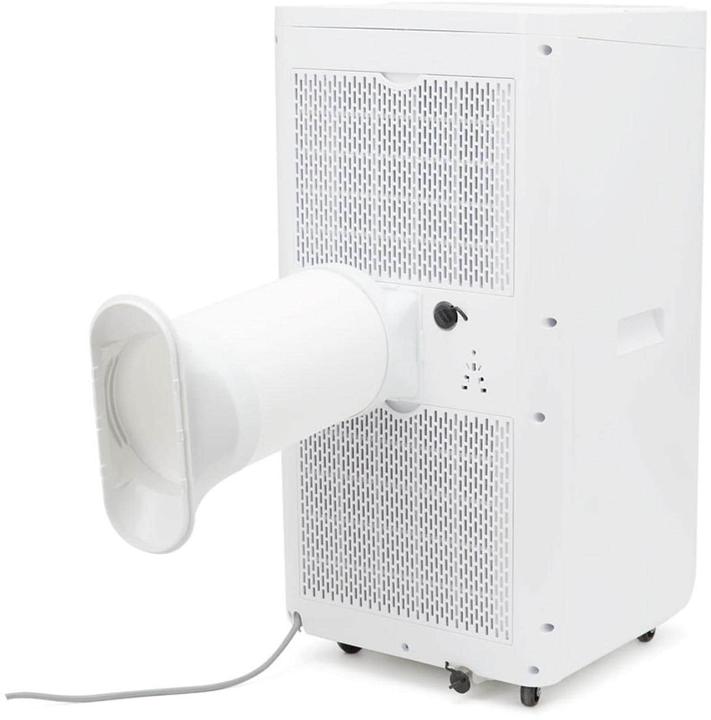 Immagine prodotto Wood's AC Milan 7K Smart Home (25 m², 7000 BTU/h)