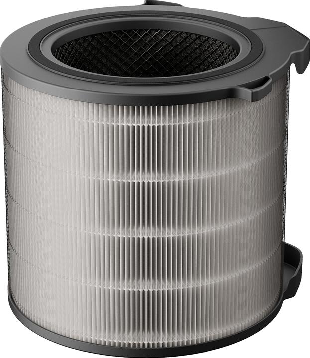 Actual product image Electrolux EPO60571UG - Pure 600 Air purifier 522 m3/h (110 m²)