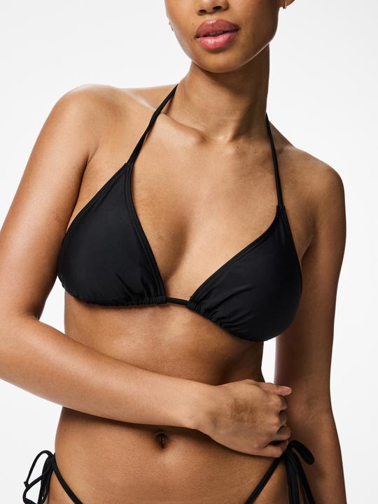 Immagine prodotto Pieces PCBAOMI Bikini-Top (M)