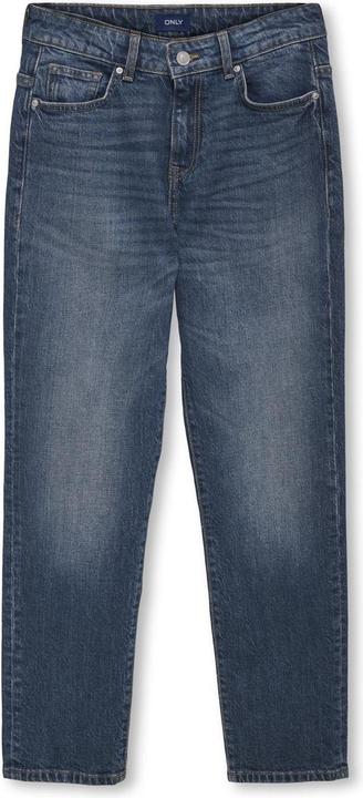 Produktbild Only KOBAVI Locker geschnitten Jeans Locker geschnitten (152)