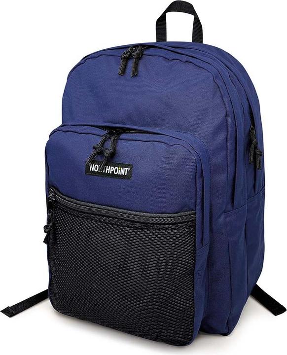 Immagine prodotto Lebez Zaino NorthPoint Maxi