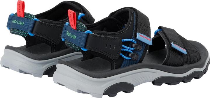 Actual product image Regatta Mens Blaze Sandals (40)