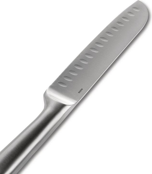 Produktbild Alessi Mami