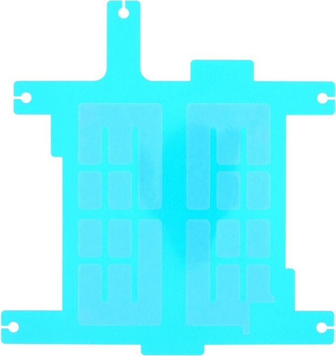 Immagine prodotto Samsung Colla per batteria Galaxy A41 A415F (Film adesivo, Galaxy A41)