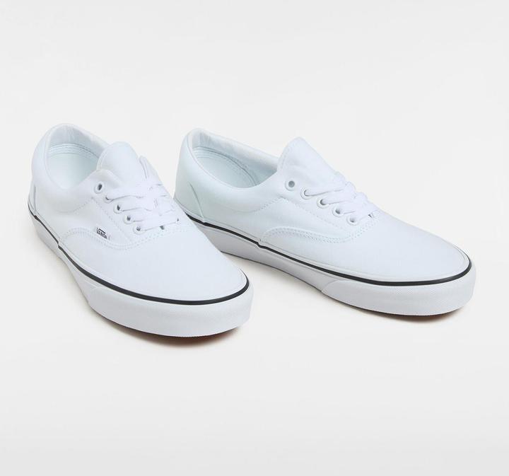 Actual product image Vans Shoes UE Era (35)