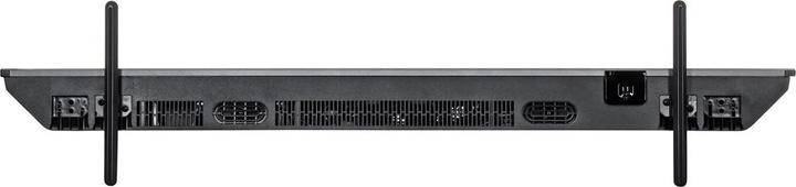 Actual product image Philips 65PUS7608/12 (65", PUS7608, LED, 4K, 2023)