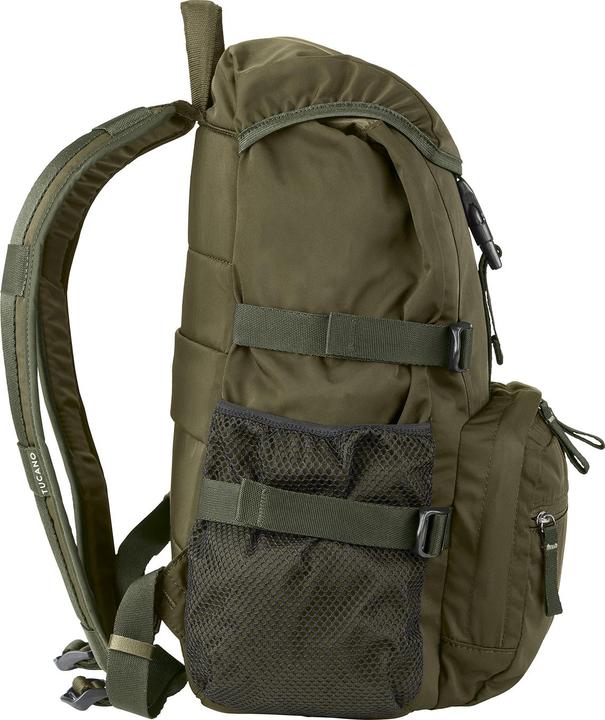 Immagine prodotto Tucano Bkdes1314 (3.11 l)