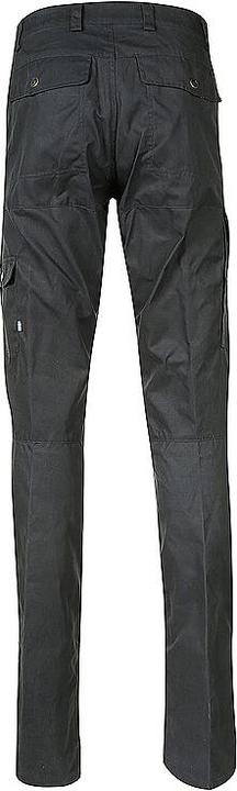 Actual product image Fjällräven Karl Pro Pants (50)