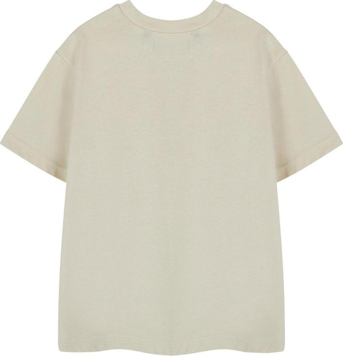 Produktbild Universal Textiles Best Friend TShirt kurzärmlig (98)