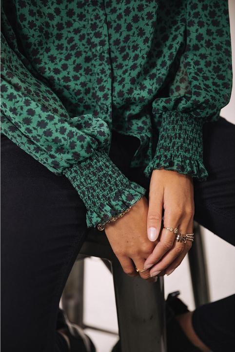 Image du produit Freeman T. Porter Eloise Clover (M)