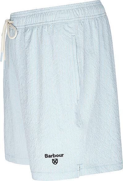 Image du produit Barbour Badeshorts (M)