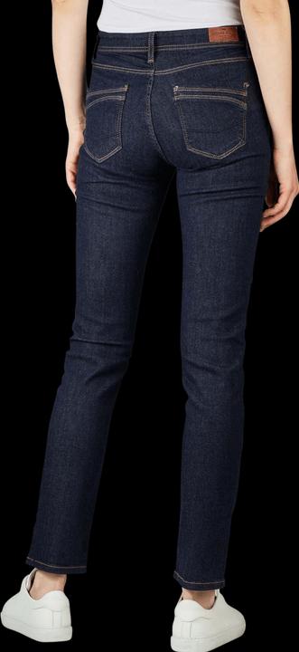 Immagine prodotto Cross Jeans Anya Slim Fit Blue (W36/L34)
