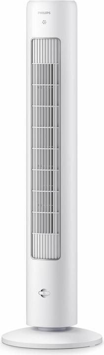 Produktbild Philips CX5535/00 (46 dB)