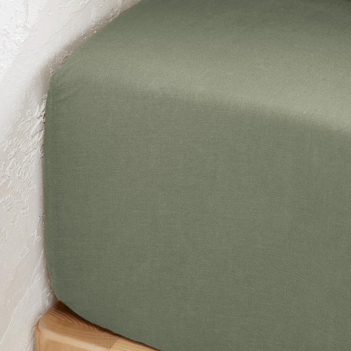 Produktbild La Redoute Interieurs Linot (90 x 190 cm)