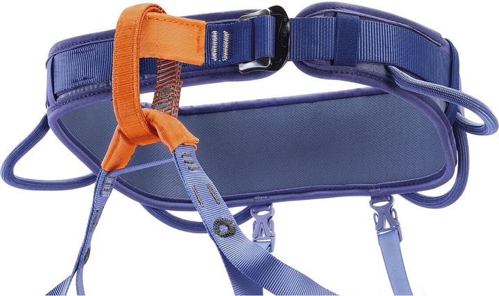 Produktbild Petzl Corax Lt (M)