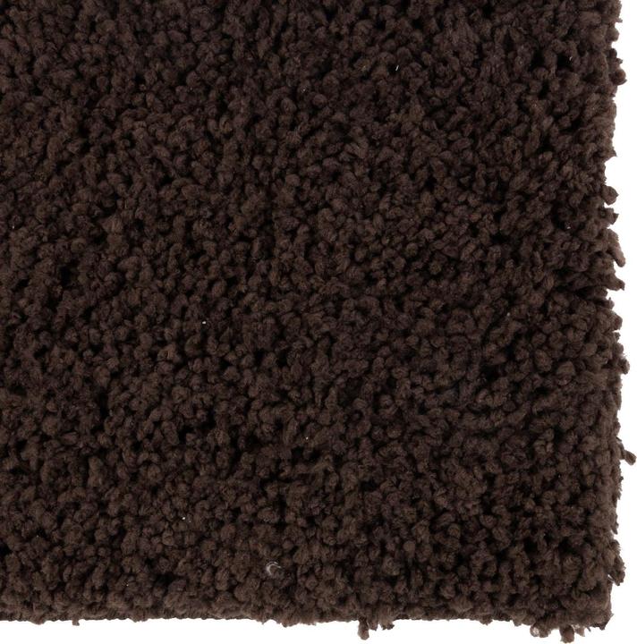 Produktbild Karat Sky Soft Badematte (60 x 100 cm)