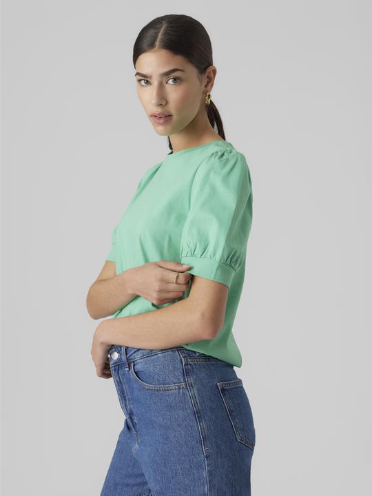 Image du produit Aware VMKERRY 2/4 O-NECK TOP VMA NOOS (XL)