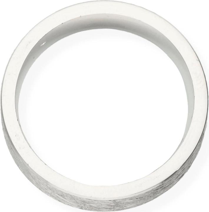 Produktbild Carat Chic (60, 925 Silber)