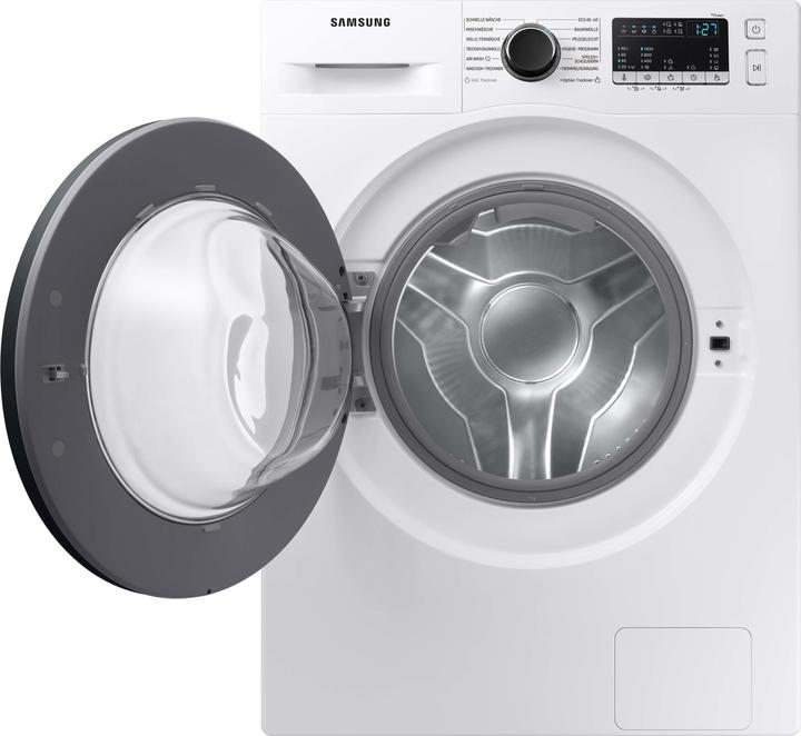 Produktbild Samsung WD81T4049CE/EG