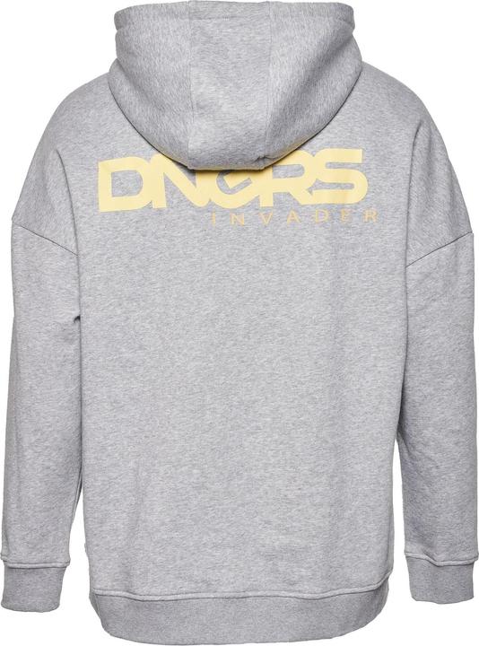 Image du produit Dangerous DNGRS DNGRS Launch Hoody - 189867 (4XL)